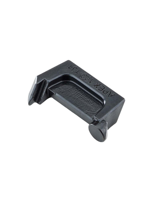 Failure Resistant Extractor for Glock® Slim Frame Models