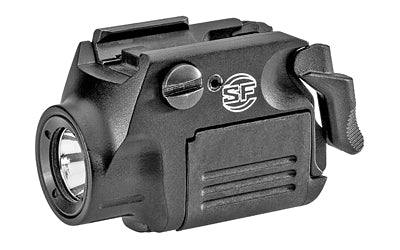 Surefire, XSC-A, Weaponlight