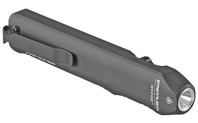 Streamlight, Wedge, Rechargeable, Flashlight, 1000 Lumens, USB Charging Cord