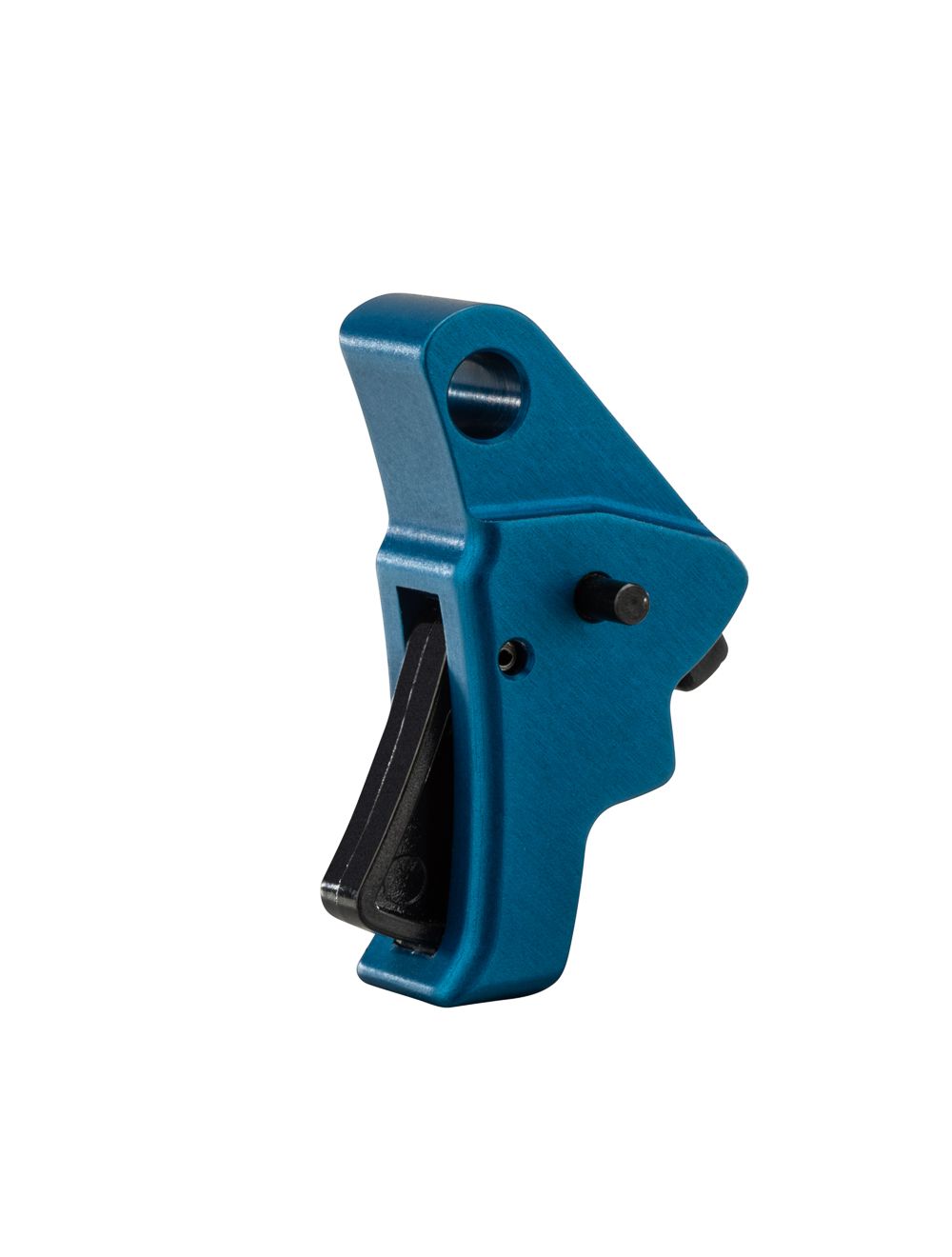 Action Enhancement Trigger for Gen 3/4 Glock